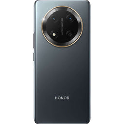 Smartphone Honor 5109BMFW-BU 8 GB RAM 256 GB 6,78"