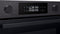 Samsung NV7B4430ZAB - Multifunctionele inbouwoven 76 l - Wi-Fi bediening - Zwart