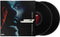 The Weeknd - Hurry Up Tomorrow - 2 LP - Original Soundtrack
