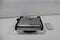 Tefal GC241D - Panini Grill - 2000W - RVS - 29 x 26 cm
