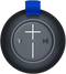 Logitech WONDERBOOM PLAY - Bluetooth-luidspreker - IP67 - Zwart