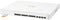 Aruba Instant On 1960 - Managed Switch - 12x 10G/1G/100M RJ45 en 4x SFP+ - Wit