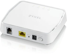 ZyXEL VMG4005-B50A - VDSL2 Modem - 17a Bonding en 35b Single Line Bridge