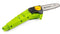 Fieldmann FZP 90505 - Vervangkop - Compatibel met FZM 70405-0 en FZP 70505-0