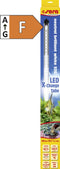 sera LED X-Change Tube neutral brilliant white 520 mm