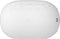 LG XBOOM Go PL2 - Bluetooth Speaker - Waterbestendig - 10 uur batterijduur