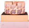 HighOnLove - Massagekaars 250 ml