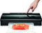 Tefal Vacupack Classic VT254070 - Vacuümsealer
