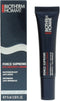 Biotherm Homme Force Supreme Eye Architect Serum Oogserum- Anti-Aging - Voor Mannen - 15ml