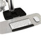 Zit Sta Werkplek - Monitorbeugel - Ergonomisch Verstelbaar - Zilver