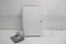 Qlima D 825 PA SMART - Luchtontvochtiger - 25L per dag - WiFi - HEPA-filter