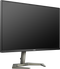 Philips Momentum 27M1N5200PA - Monitor - 27