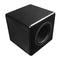 TruAudio CSUB-8 - Subwoofer - 150W RMS - 8 inch