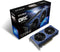 Sparkle Intel Arc A580 - Videokaart 8GB GDDR6 - 7680 x 4320 Pixels - PCIe 4.0
