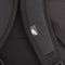 Nike Heritage Rugzak Unisex