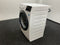 AEG LR63864 - Wasmachine - ProSense® 8 kg 1600 toeren A - Wit