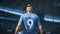 Electronic Arts EA Sports FC 24 - Xbox One & Xbox Series X - HyperMotionV en PlayStyles