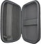 Aisens ASBG-005-GR - Hard drive hoes - 2,5