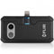 Flir One Pro - Warmtebeeldcamera - VividIR™ beeldverwerking - Zwart