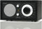 Tivoli Audio Model One BT - AM/FM Tafelradio - Bluetooth - Zwart (2023)