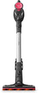 Philips SpeedPro FC6722/01 - Snoerloze steelstofzuiger - 180 graden mondstuk - 18V batterij