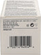 Clinique iD Dramatically Different Hydrating Jelly - 115 ml