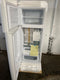 Smeg FAB30LWH5 - Koelkast - Multiflow luchtcirculatie Extra Fresh zone - Wit