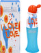 Moschino I Love Love - 50ml - Eau de toilette