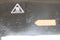 Panasonic SD-YR2550SXE - Broodbakmachine - 550W - Glutenvrij programma