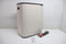 Brabantia Bo Touch Bin - Prullenbak - 60 liter - Soft Beige
