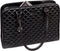 Businessbag Black Diamond 14 -15.6 Nivodur/Satin