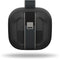 Bose SoundLink Micro (2e gen.) - Draagbare Bluetooth-speaker - IP67 - Zwart