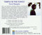 David Naegele - CD Album - Temple in the forest (A) en (B) - Pop (1 disk)