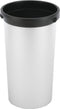 Vileda afvalbak Iris 50 l rond