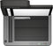 HP DeskJet 4320 - All-in-One Printer - Printen Scannen Kopiëren - Zwart