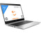 HP EliteBook 840 G5 - Laptop - Intel Core i5 8350U 1.7GHz 8GB RAM 256GB SSD 14 inch