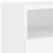 vidaXL-Tv-wandmeubel-100x30x30-cm-bewerkt-hout-wit