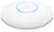 Ubiquiti Unifi 6 Professional U6-PRO - Network Accesspoint - WiFi 6 - 4800 Mbps