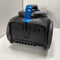 Philips PowerPro Expert FC9745/09 - Stofzuiger zonder zak - HEPA 13-filter - Turboborstel
