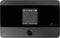 TP-Link M7350 - 4G Mi-Fi Hotspot - 150 Mbps snelheid - met display