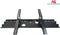 Maclean Brackets MC-521 B - TV Muurbeugel 37- 70'' tot 75 kg