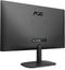AOC 24B2XD - Monitor - 23,8