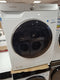 Samsung DV90T8240SH - Warmtepompdroger - 9 kg - Energieklasse C