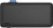 Veho Pebble PZ-20 - Powerbank 20.000 mAh - Zwart