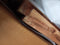 vidaXL - Bistrotafel - 60x60x76 - cm - massief - acaciahout