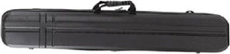 Falcon Eyes Reiskoffer Led Panelen 120 X 20 Cm Polyester Zwart