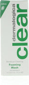 Dermalogica Breakout Clearing Foam Wash Gezichtsreiniger - 177 ml