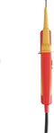 Wiha Spanningszoeker en continuïteitstester 0,5 - 1.000 V AC, CAT IV - 45217