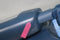 Philips OneUp 5000 series - Steel - Draadloos - 2000mAh