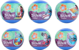 Canenco Surprise Puzzelbal